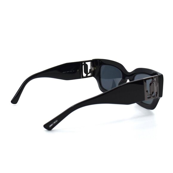 NWT Jimmy Choo Sunglasses - Picture 7 of 13